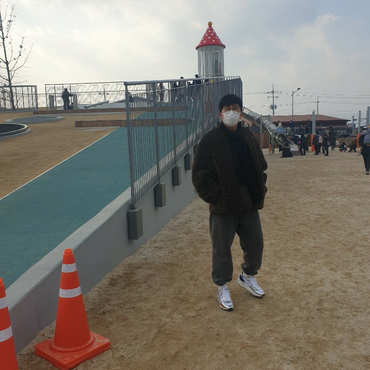 180/71님의 스타일 - 2