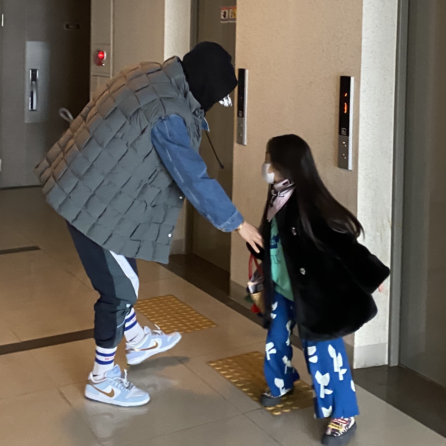 winter_brrrown님의 스타일 - 2