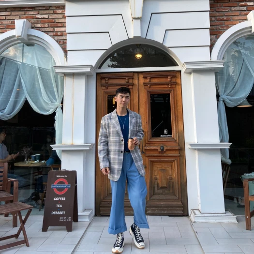 스타일 카드
