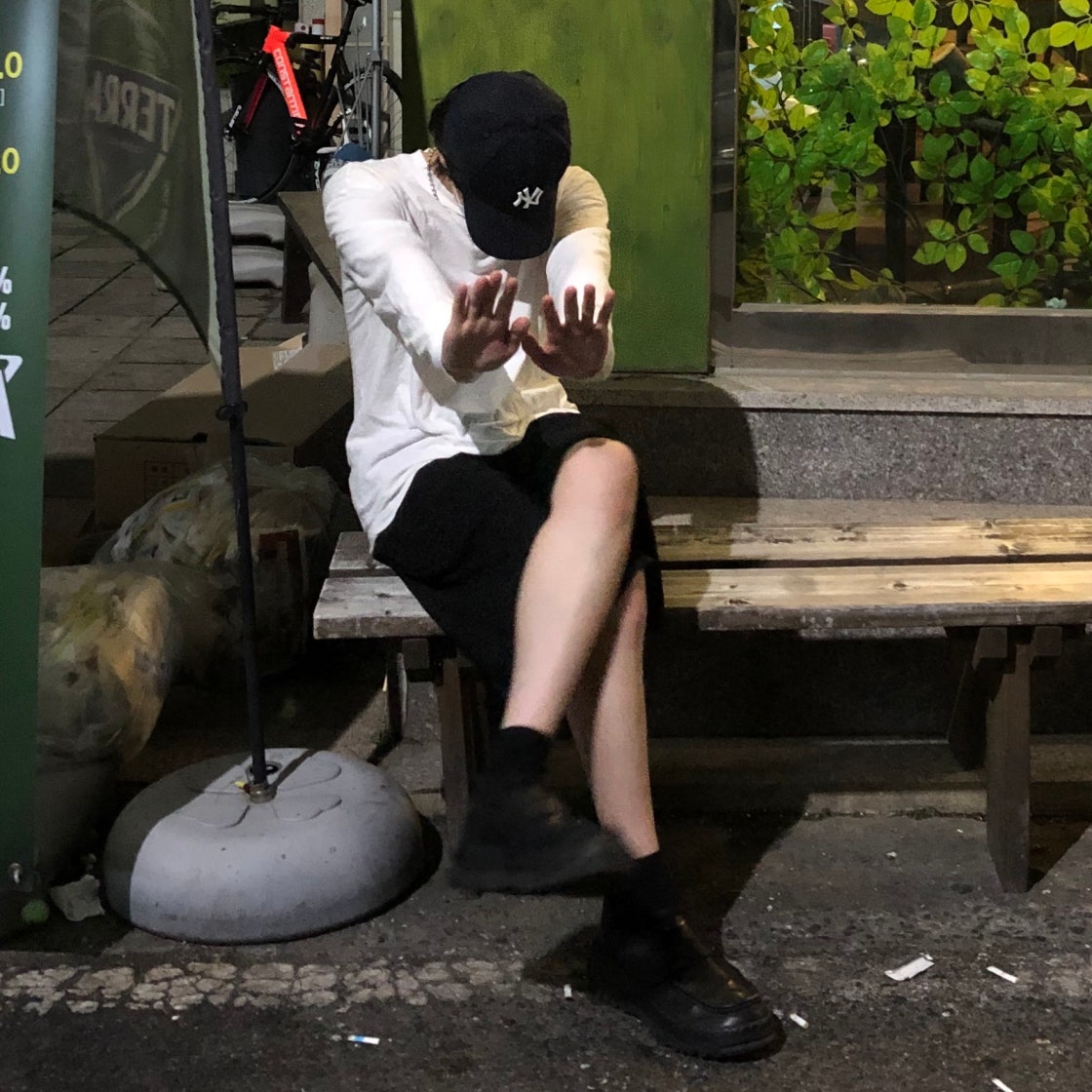 소셜이미지