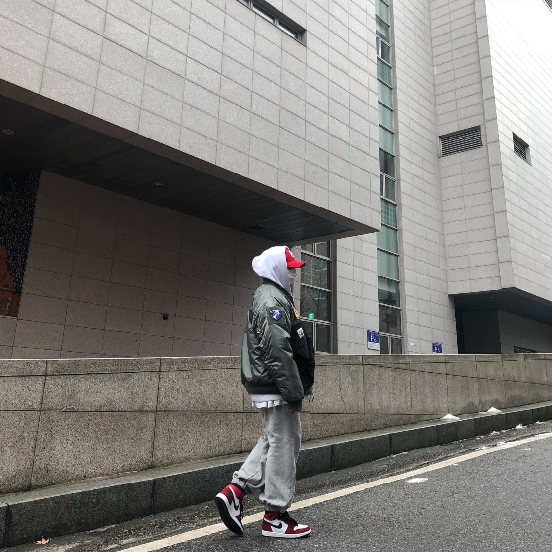소셜이미지