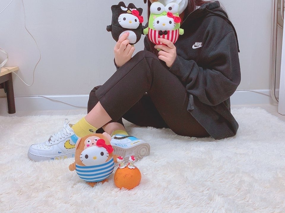 소셜이미지