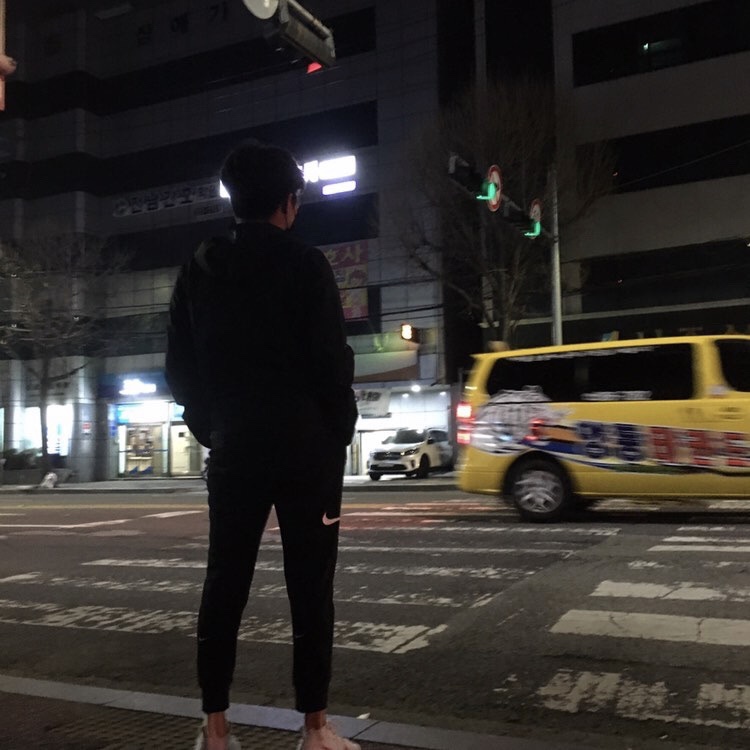 ohm0991님의 스타일