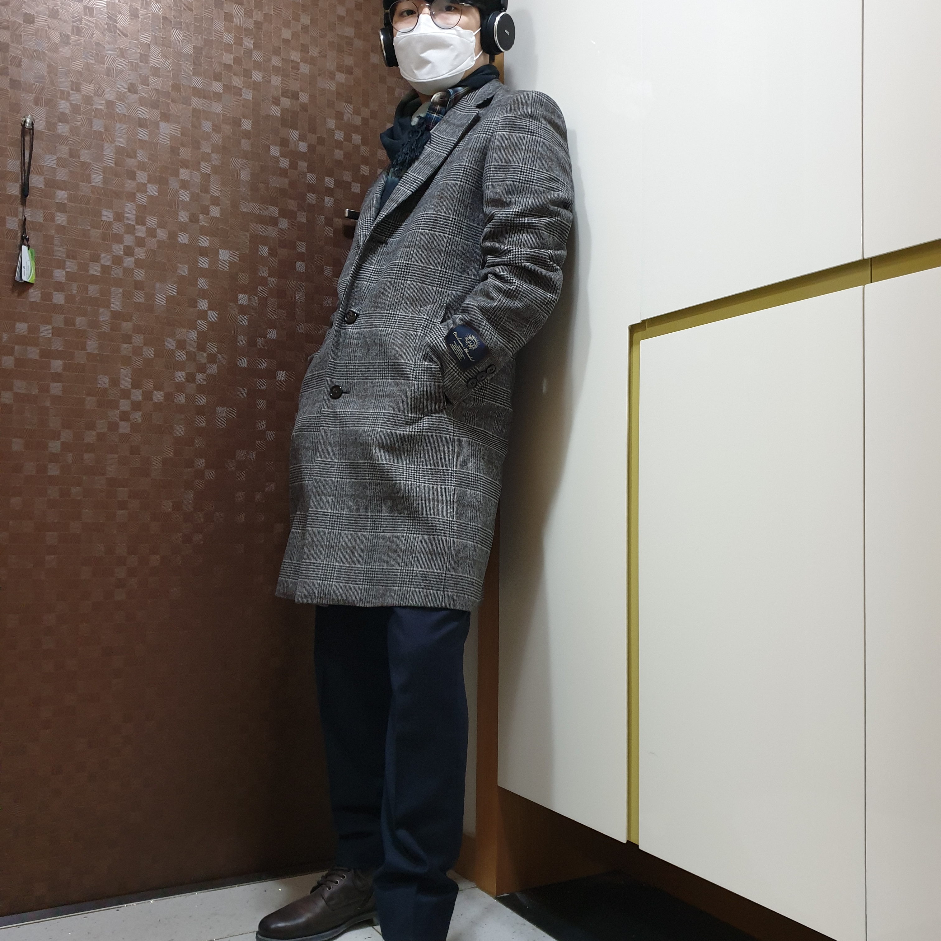 pigbug419님의 스타일