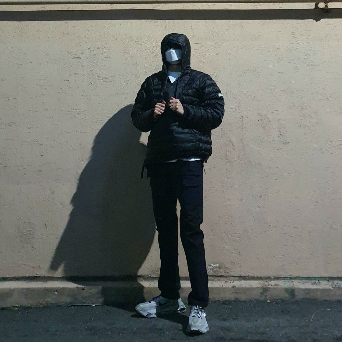 소셜이미지