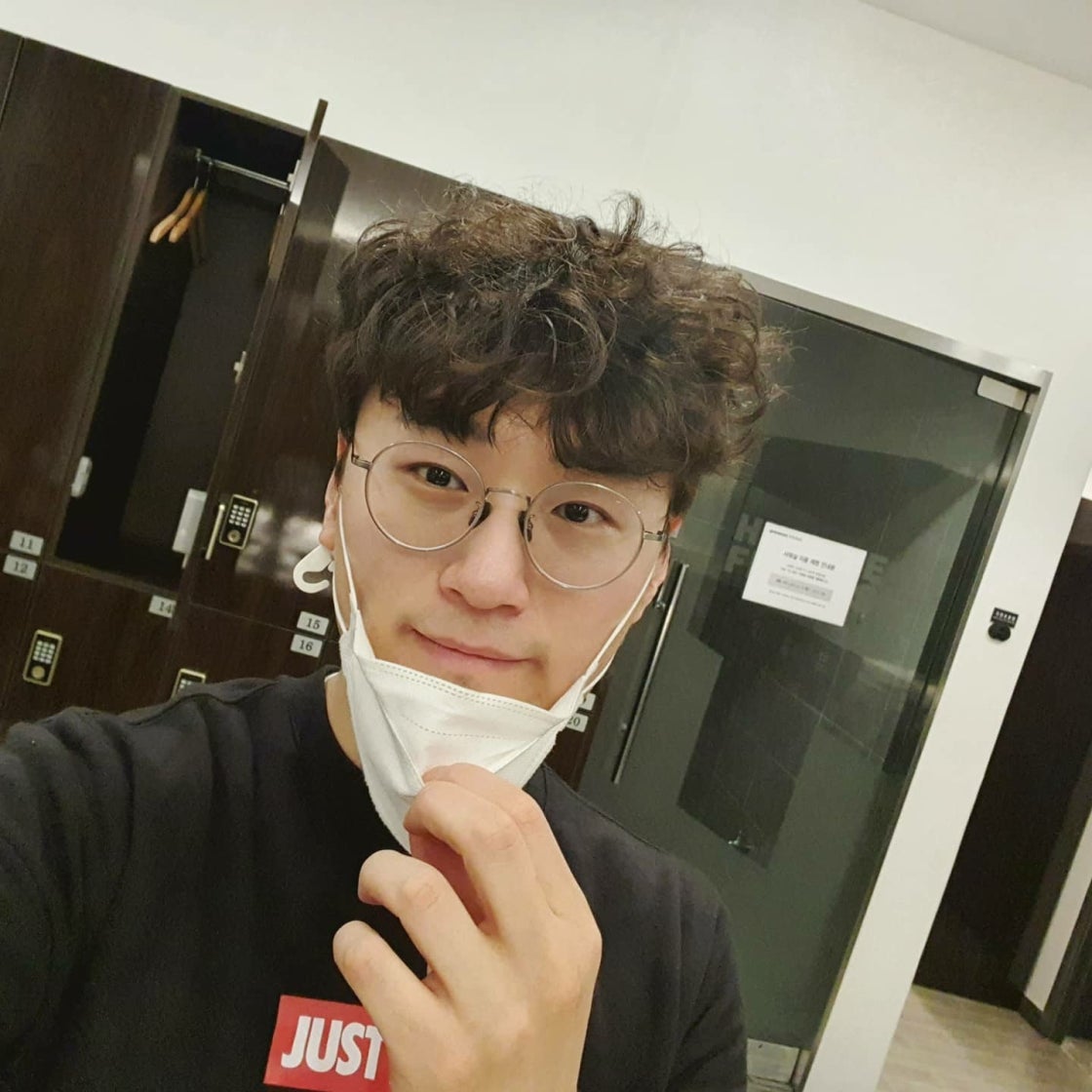 소셜이미지