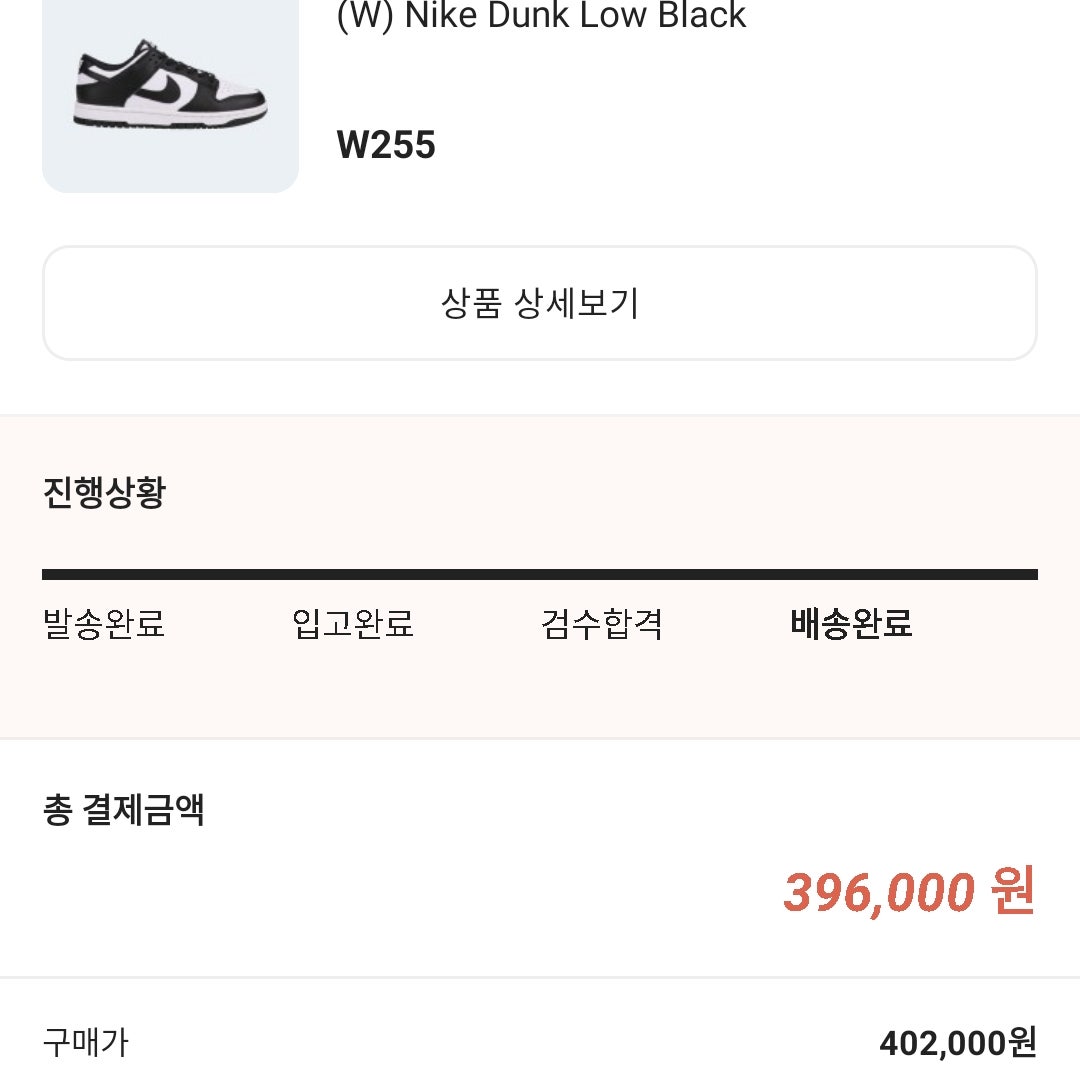 소셜이미지