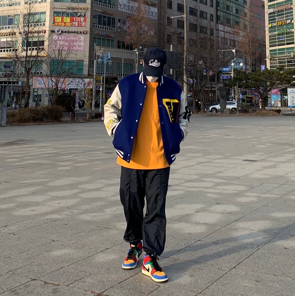 소셜이미지