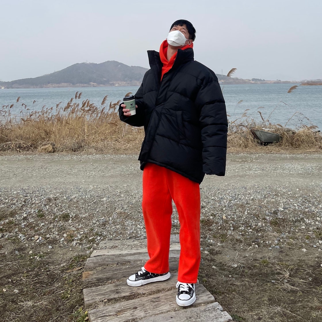 소셜이미지