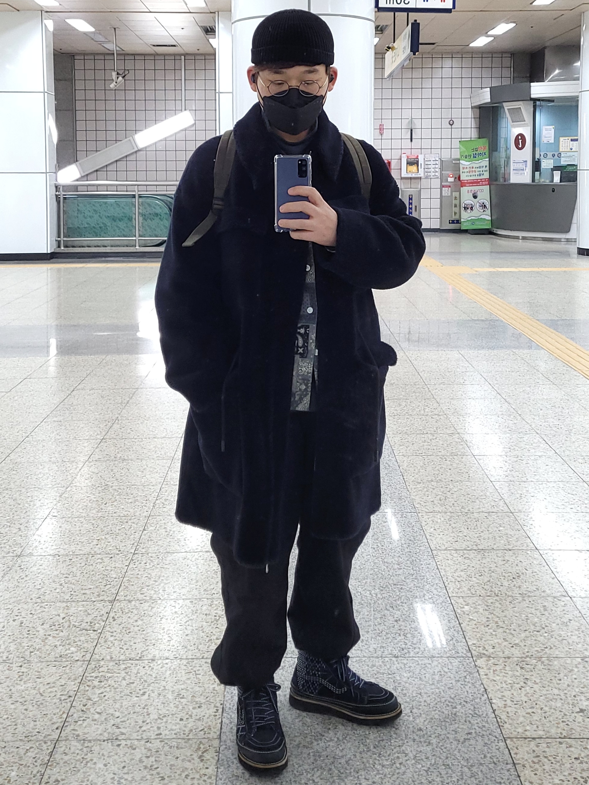s_s_q_q님의 스타일