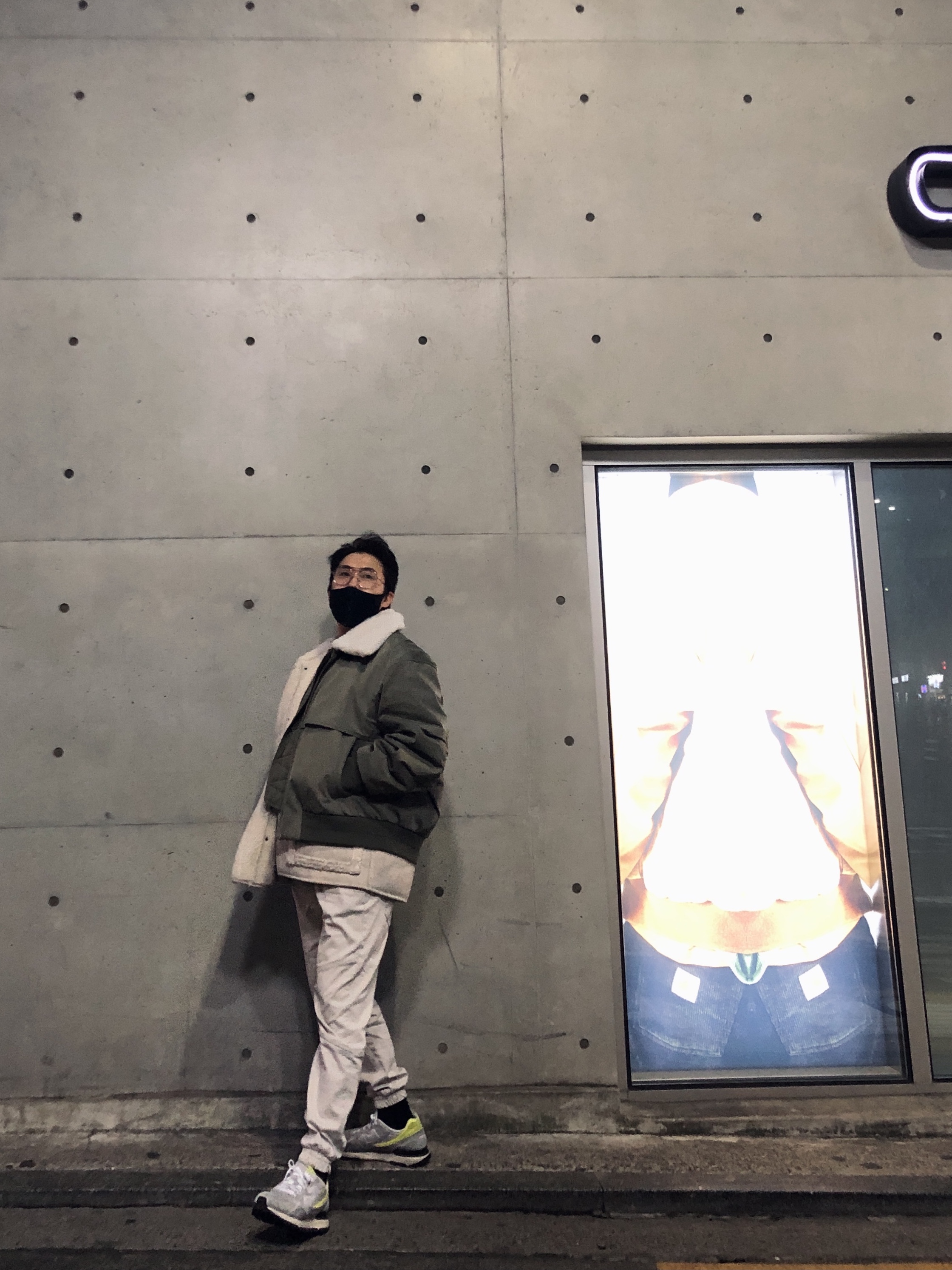 snakesneakers님의 스타일