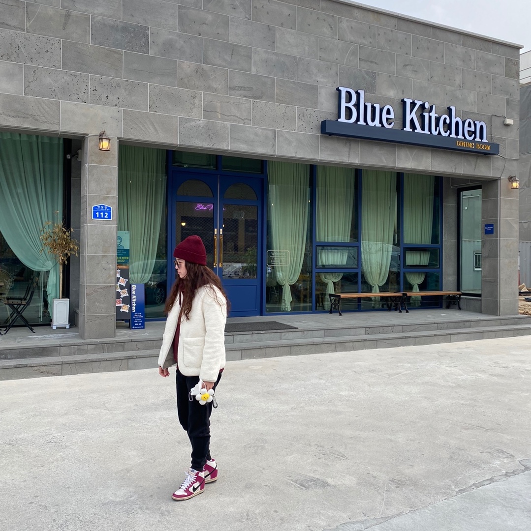 운동화, 캠핑, 여행님의 스타일