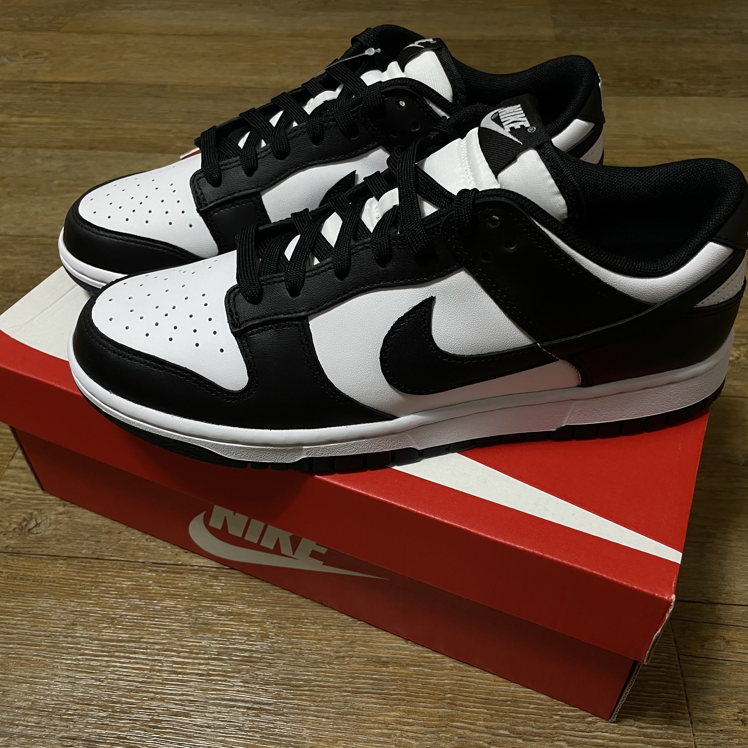 palaceskateboards님의 스타일 - 2