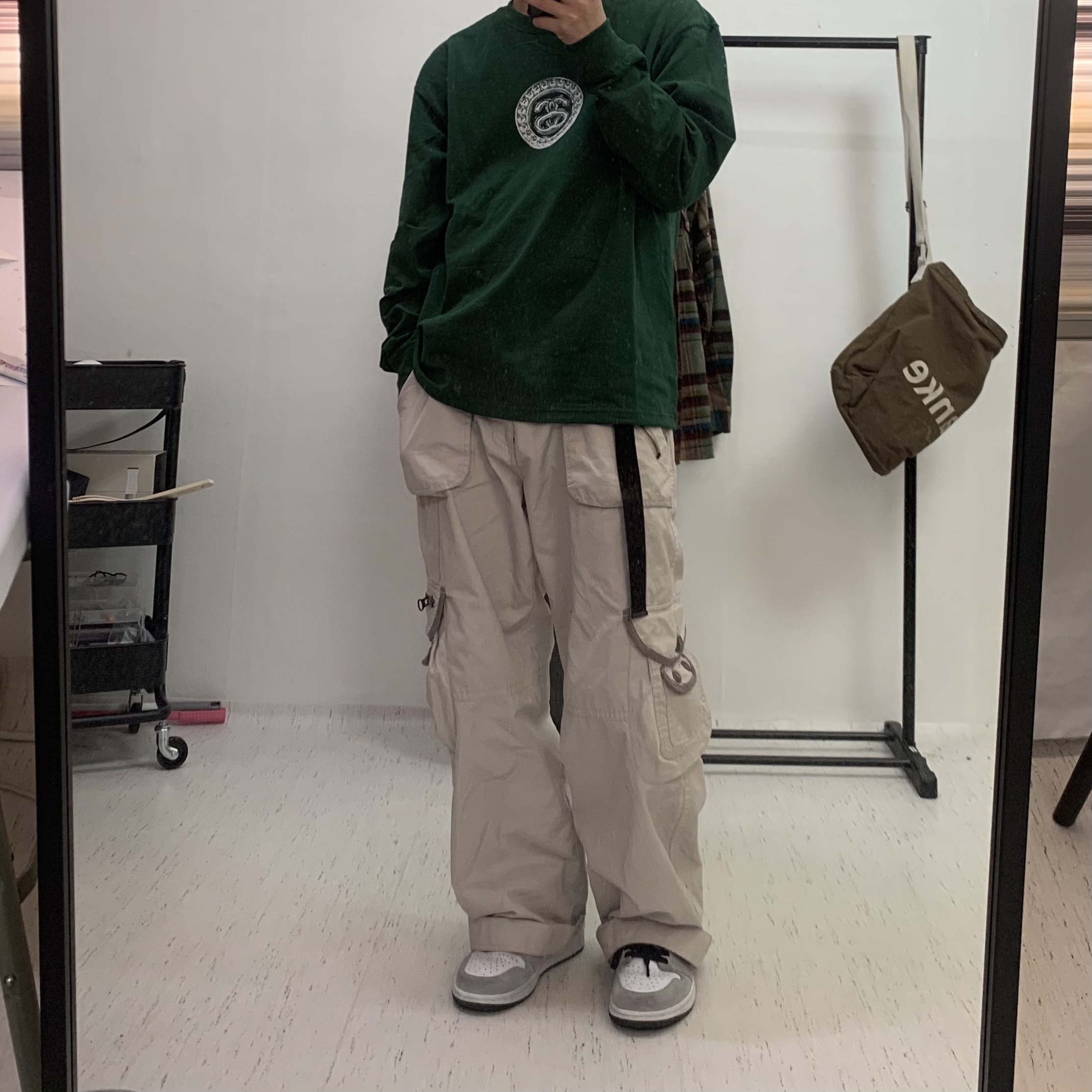 hody12님의 스타일