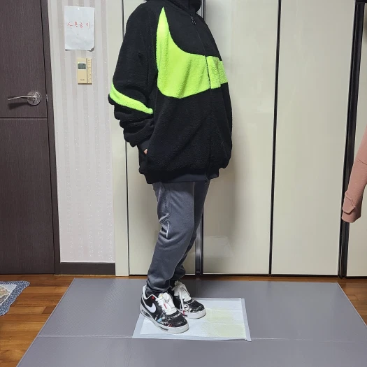스타일 카드