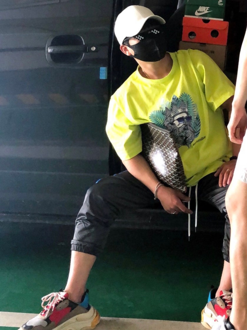소셜이미지