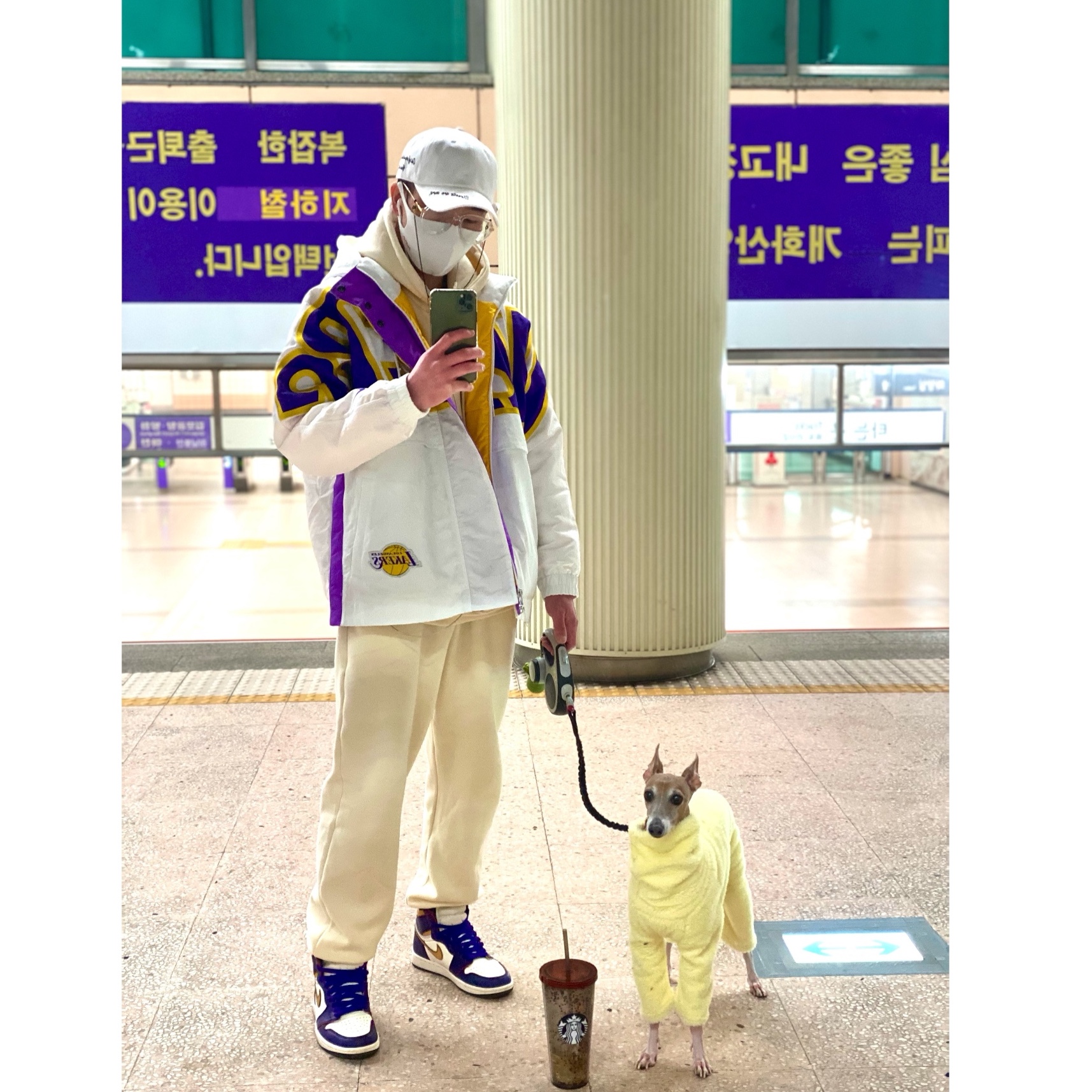 ์์
์ด๋ฏธ์ง