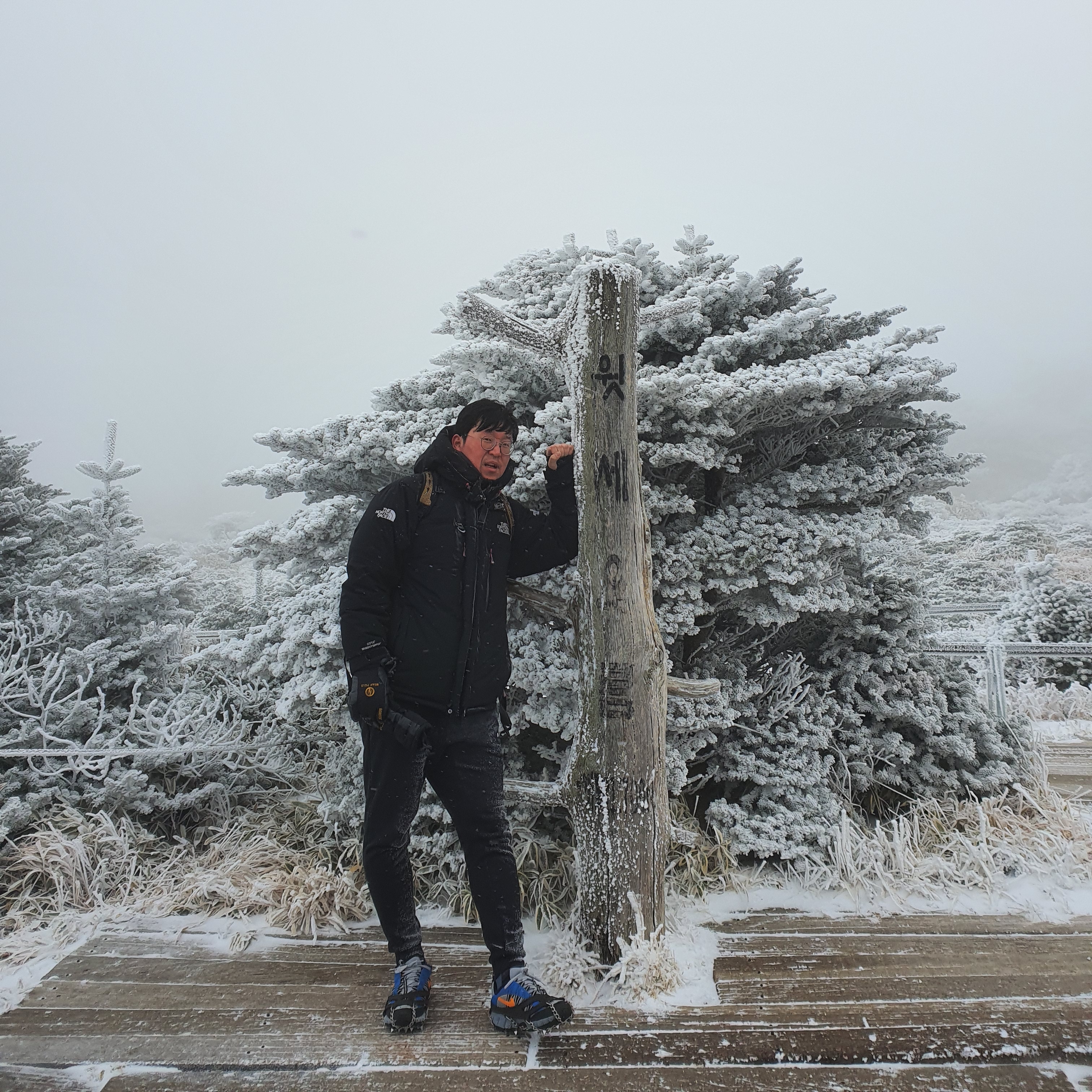 yk3702님의 스타일