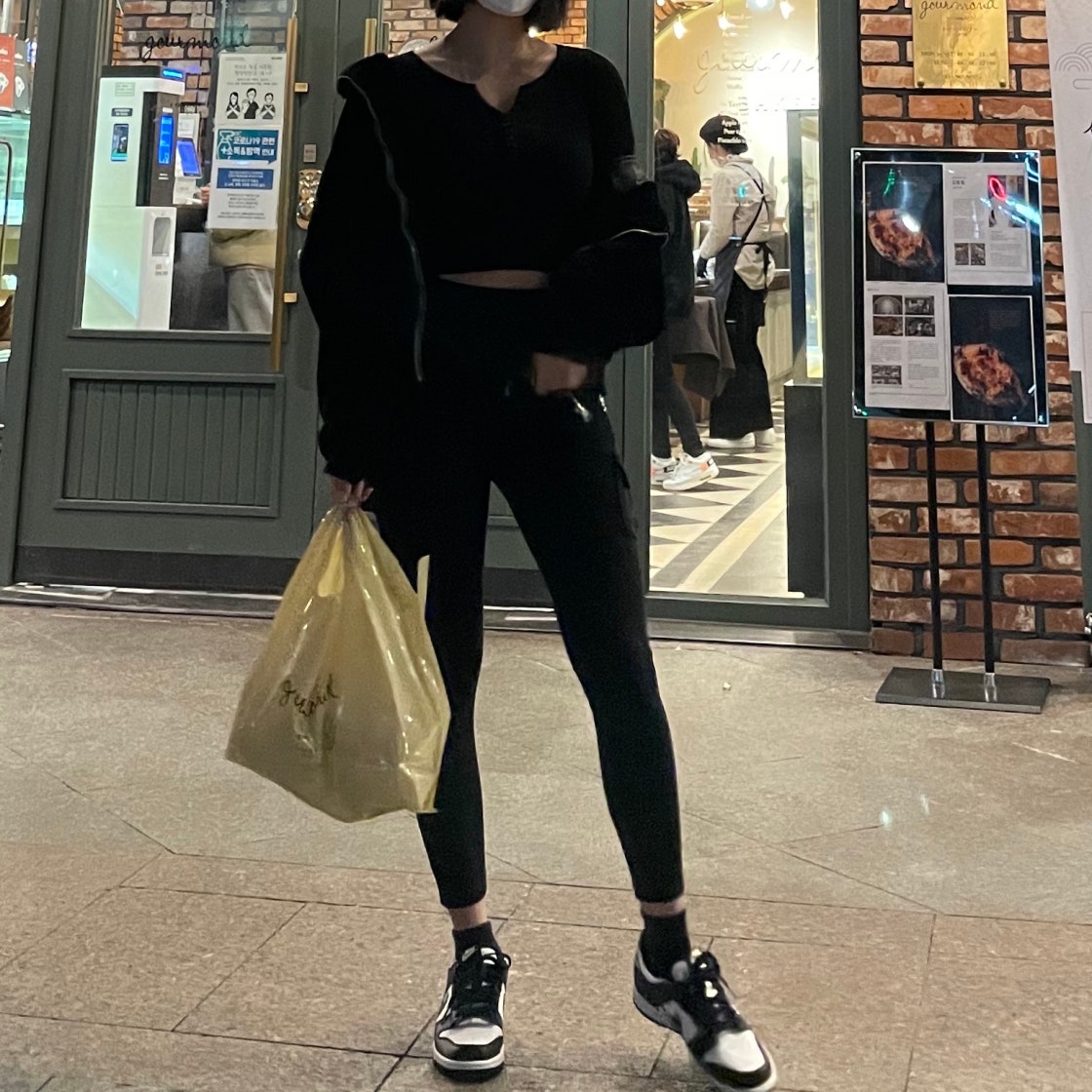 소셜이미지