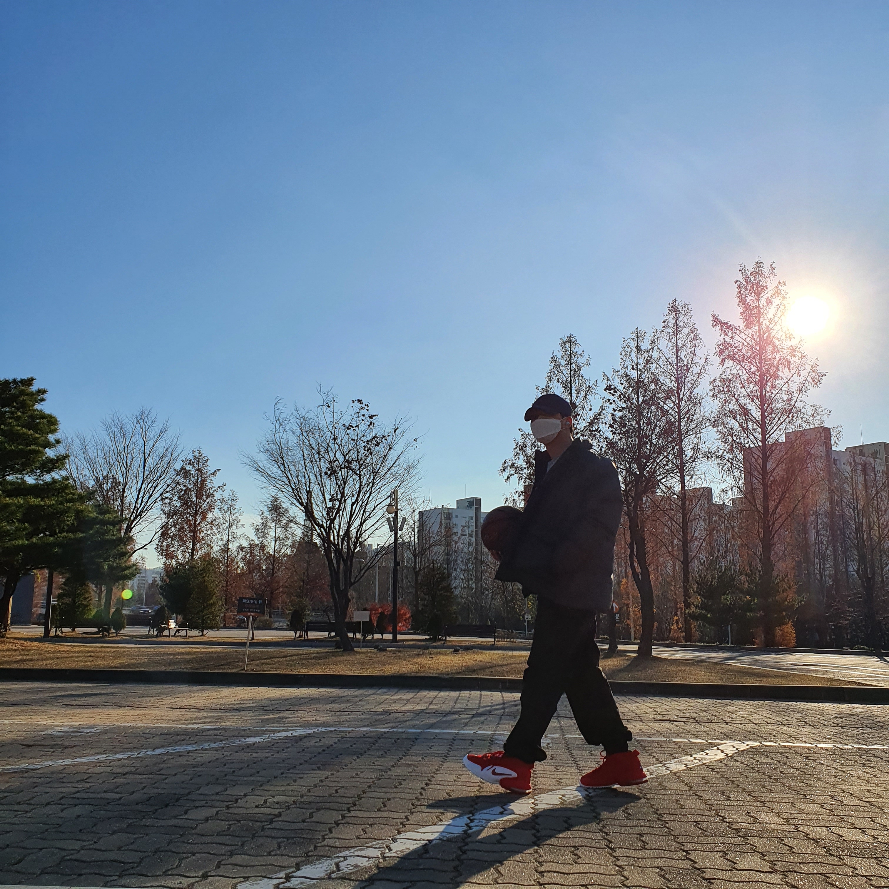 oownugmis님의 스타일