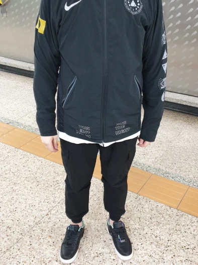 스타일 카드
