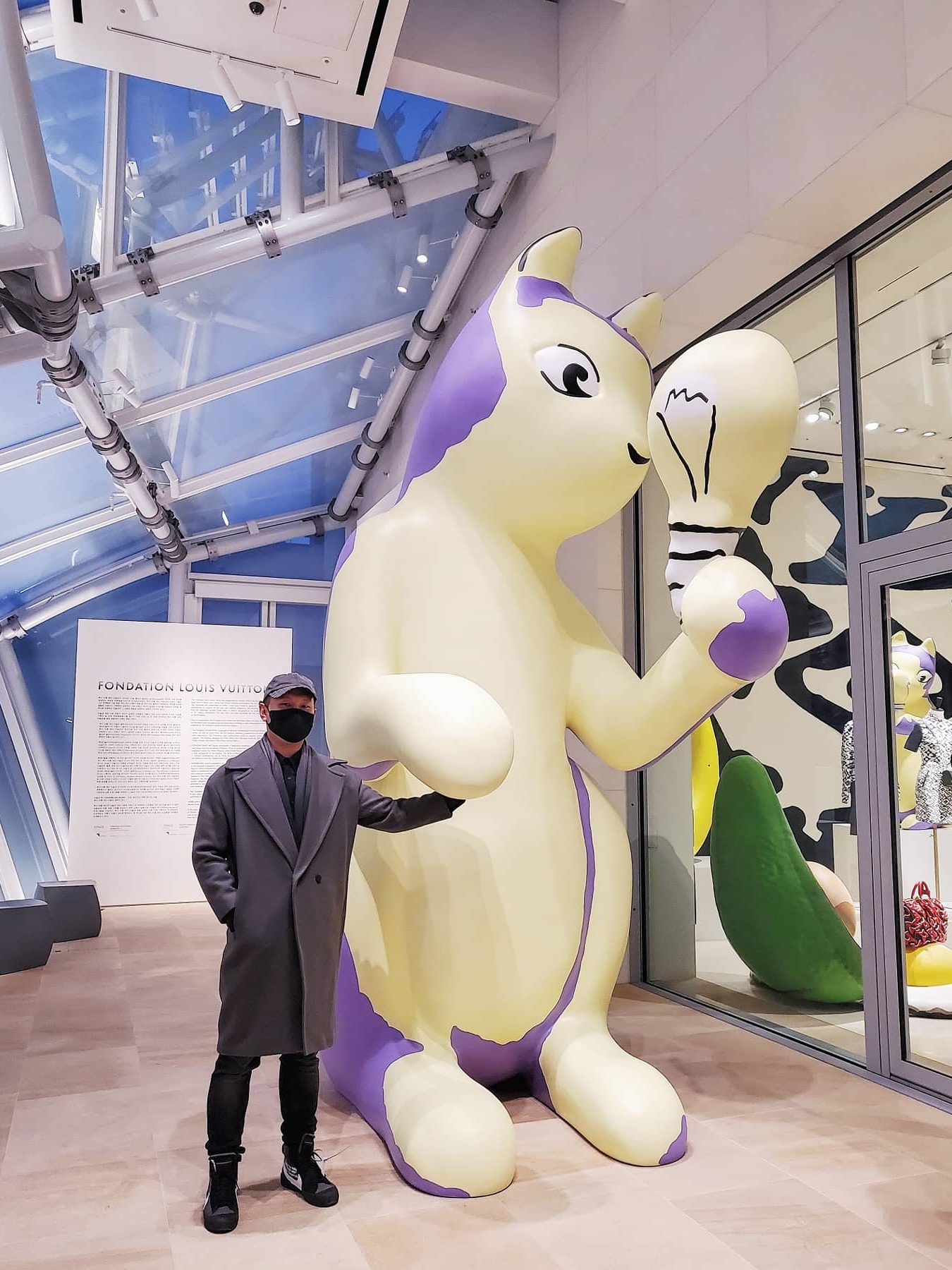 ์์
์ด๋ฏธ์ง