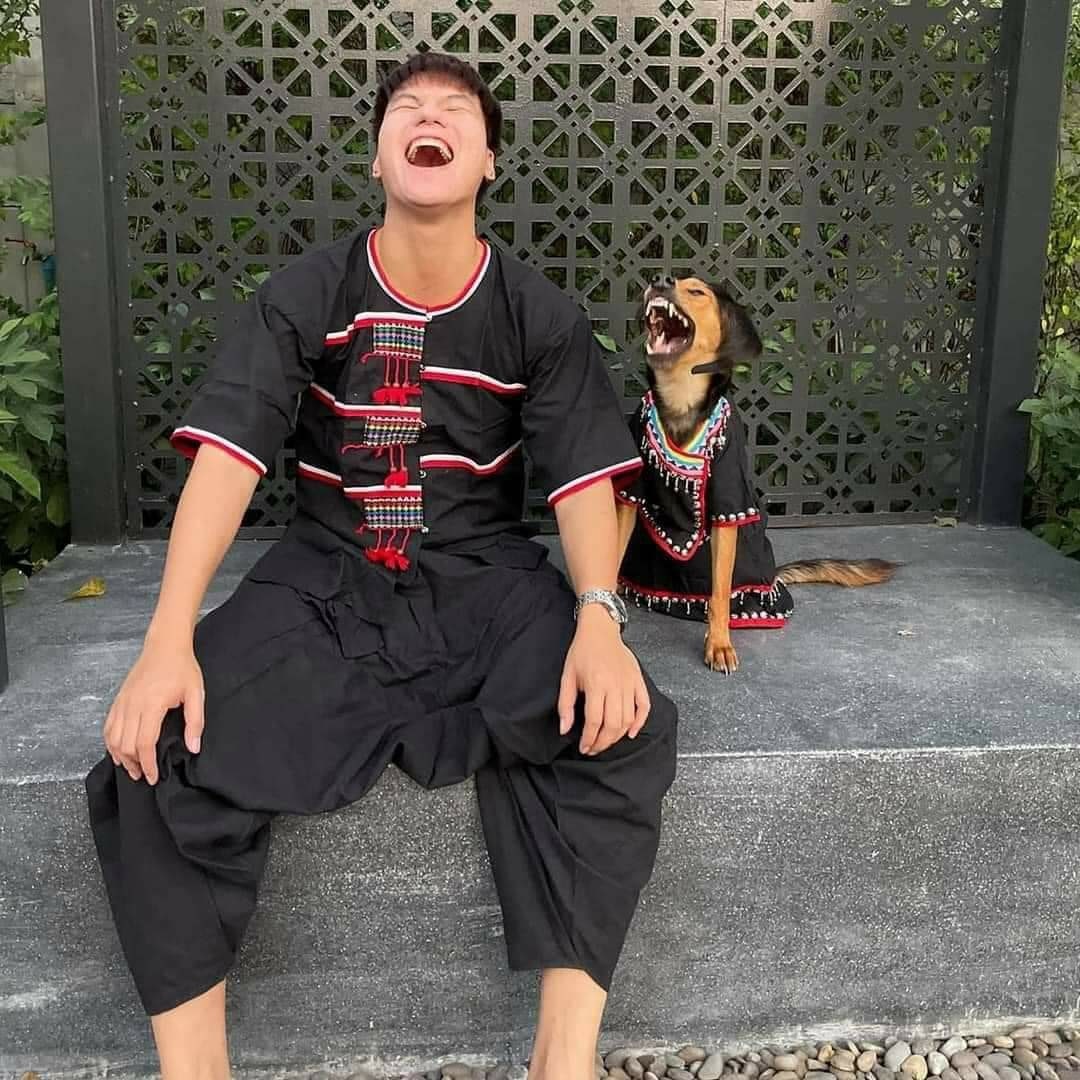 소셜이미지