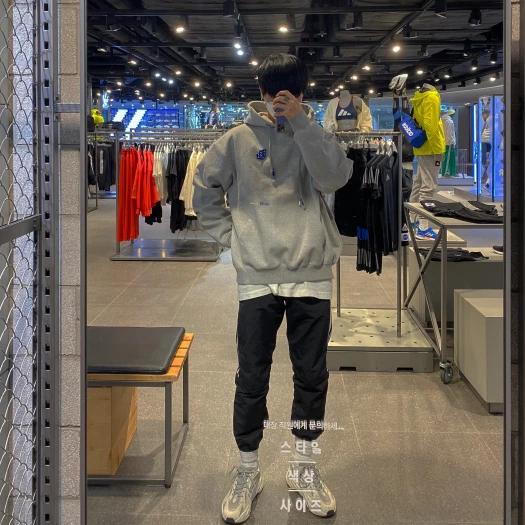 스타일 카드