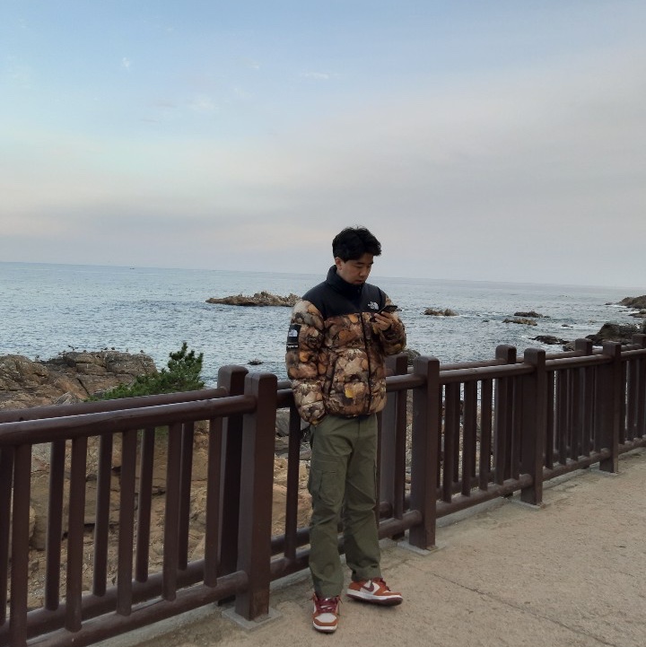 정기쥬님의 스타일