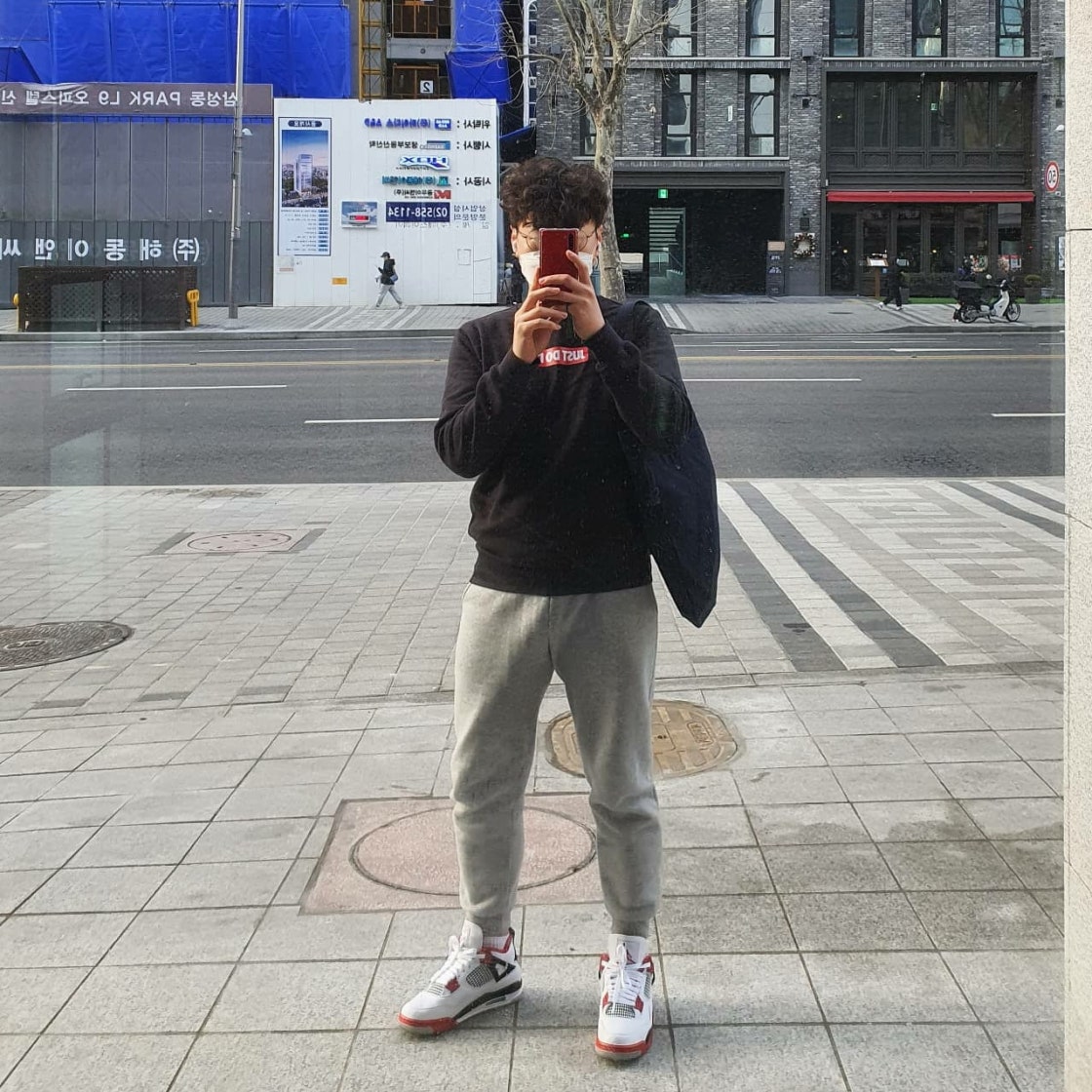 소셜이미지