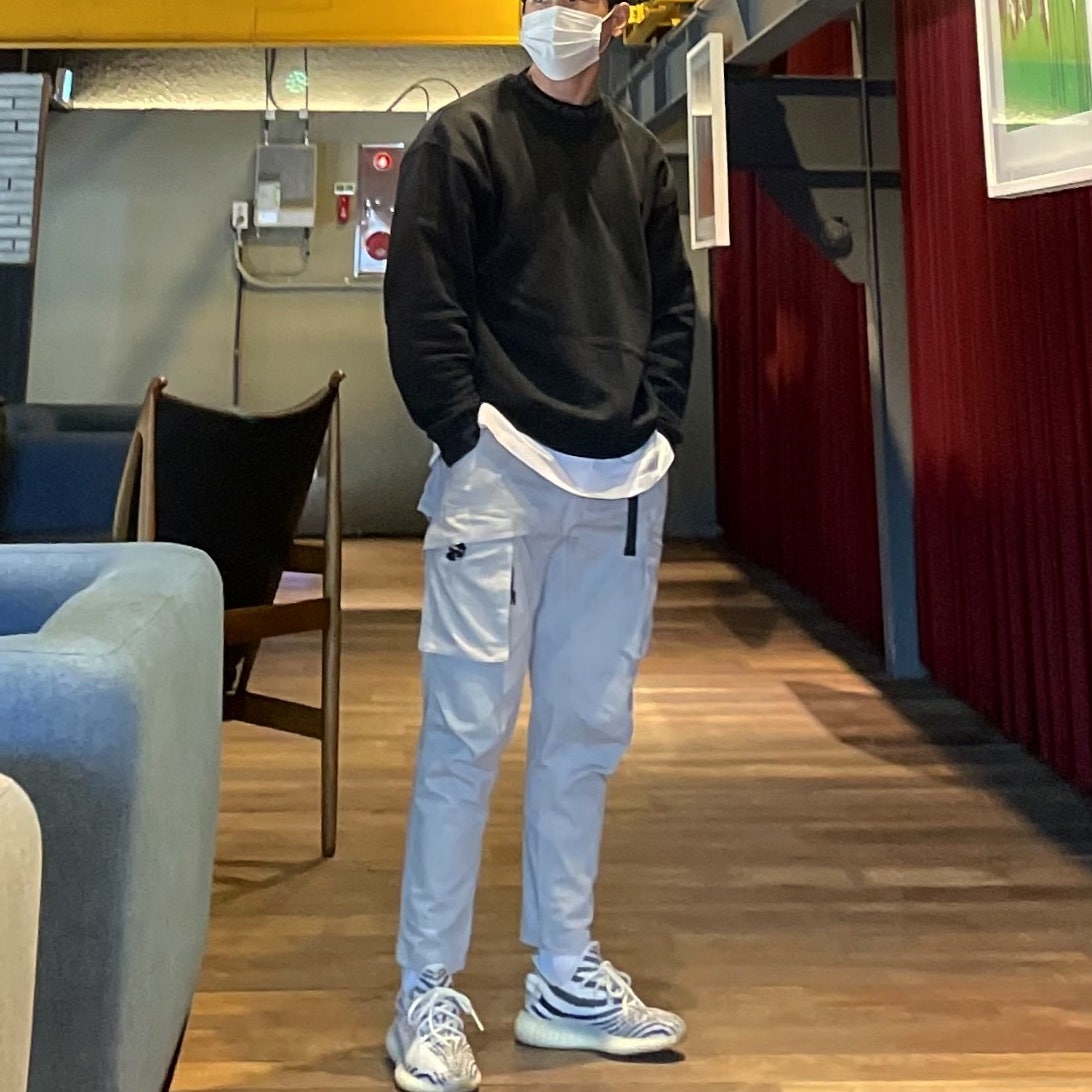 소셜이미지