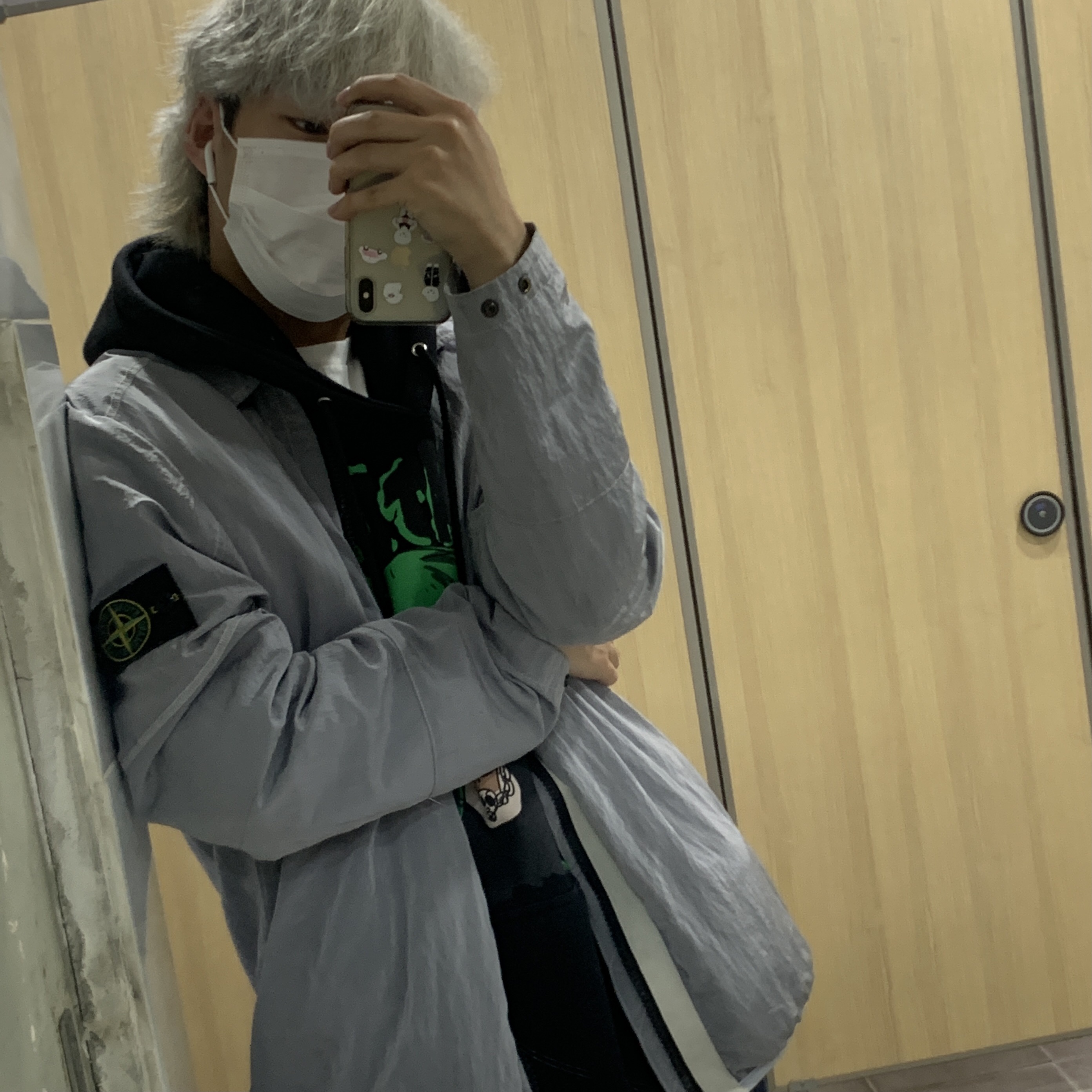dbstj7261님의 스타일