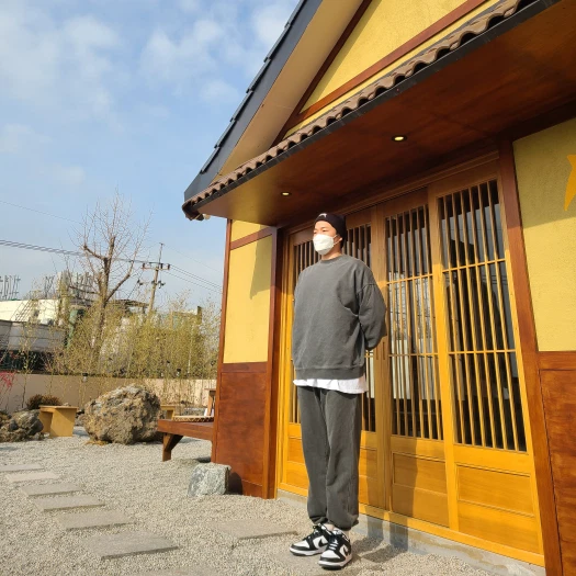스타일 카드
