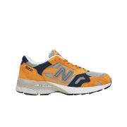 New Balance 920 Made in UK Yellow