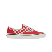 Vans Era 95 DX Anaheim Red
