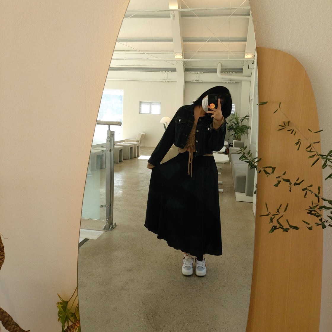 소셜이미지