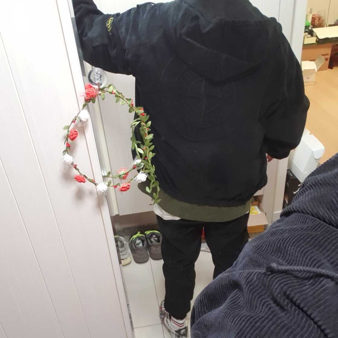 소셜이미지