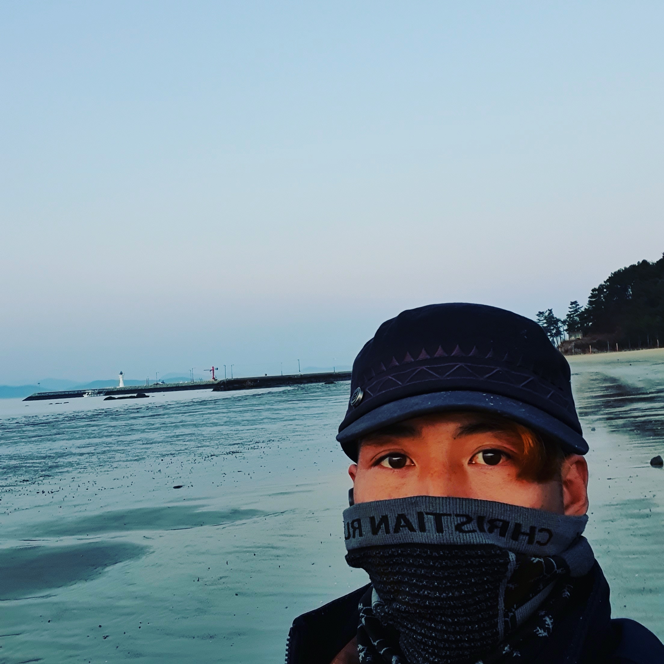 myko0622님의 스타일