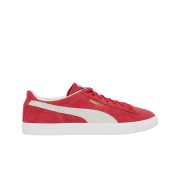 Puma Suede VTG High Risk Red