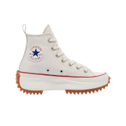 Converse Run Star Hike Hi Parchment