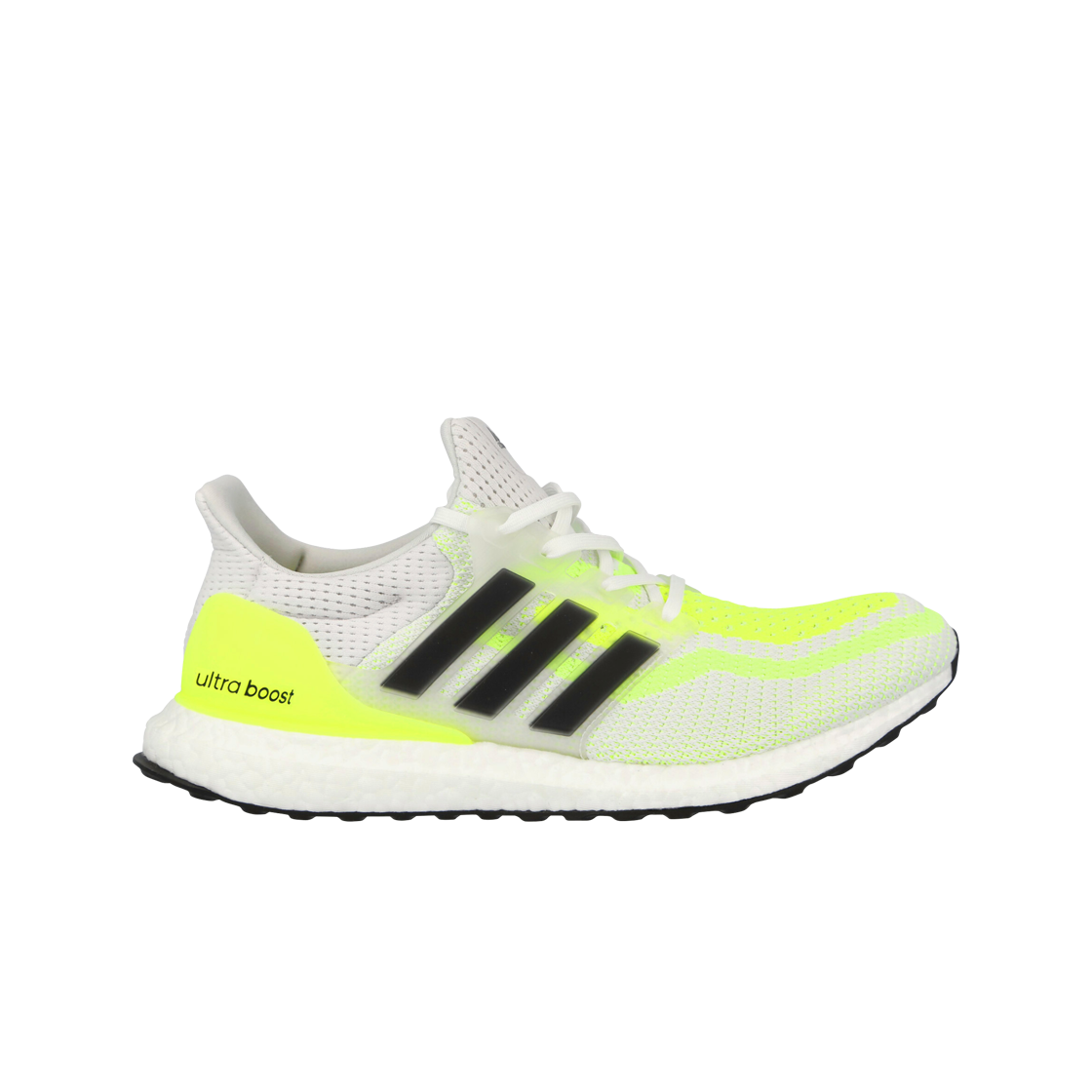 아디다스 울트라부스트 2.0 DNA (Adidas Ultraboost 2.0 DNA) - 1