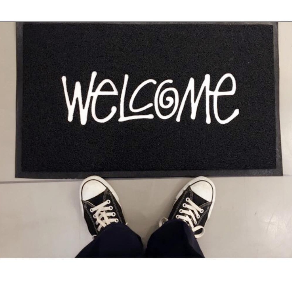 소장 김바른님의 스타일