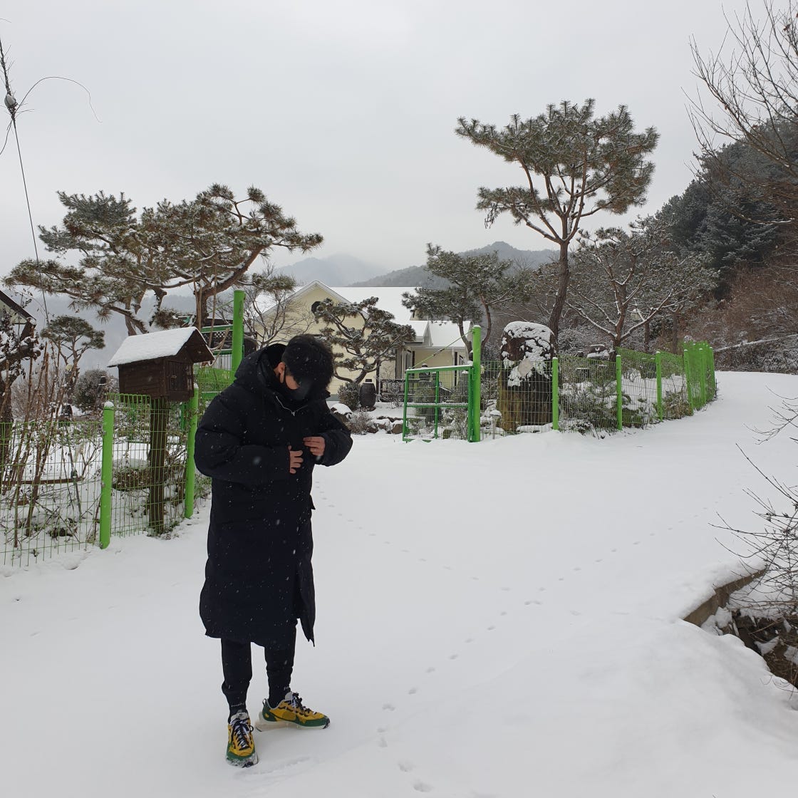 소셜이미지