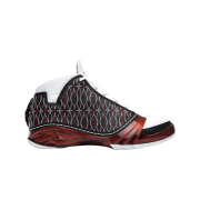 Jordan 23 OG Chicago
