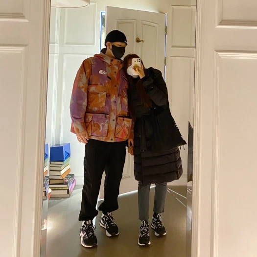 스타일 카드