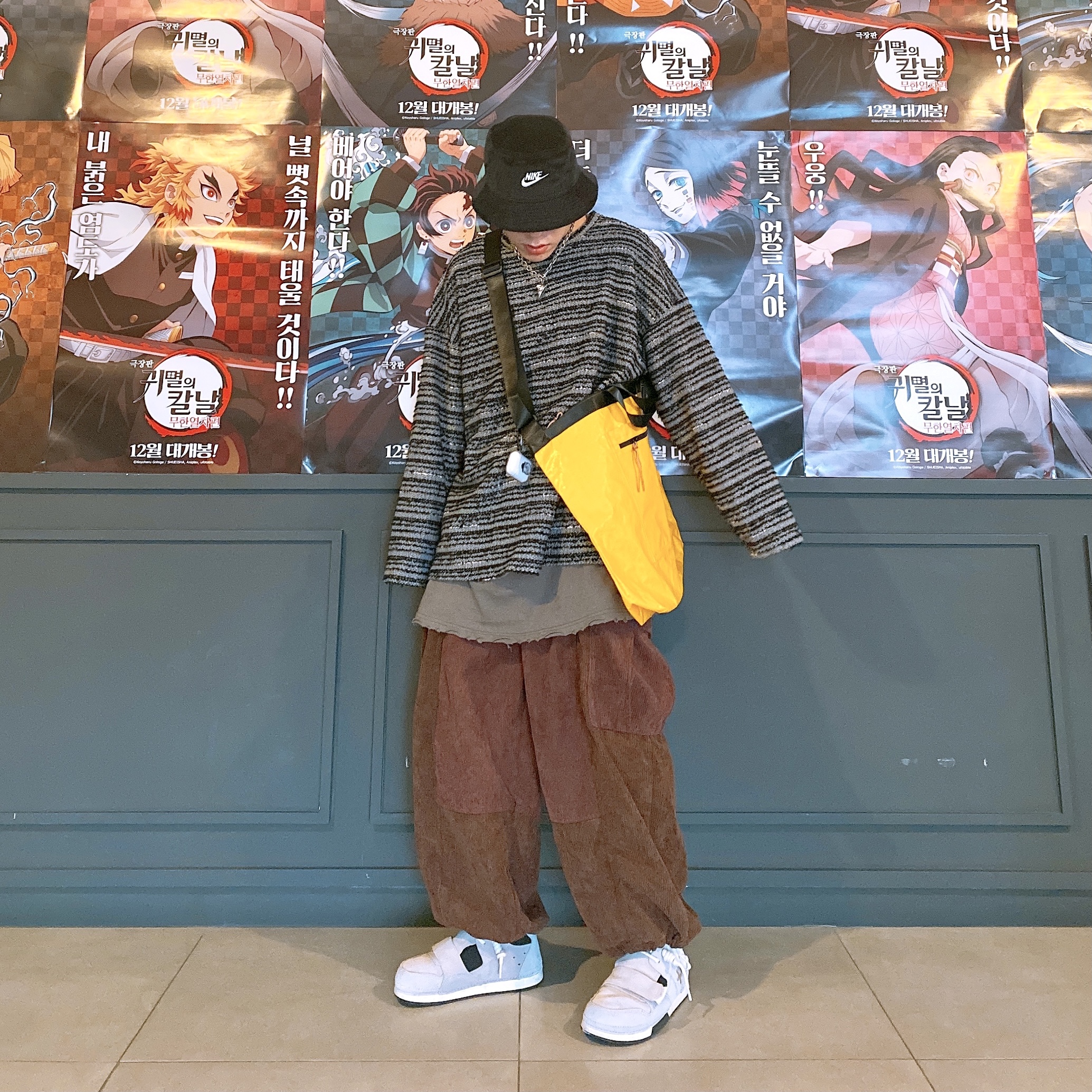 whddn2977님의 스타일