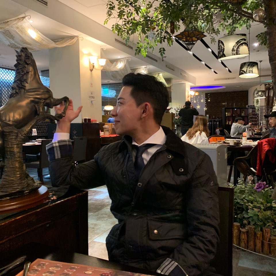 관심 유저 프로필 이미지