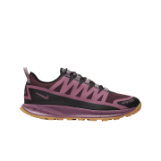 Nike ACG Air Nasu Gore-Tex Deep Burgundy