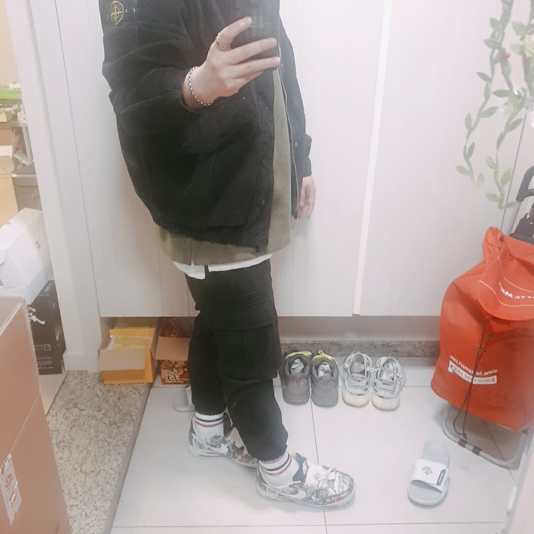 소셜이미지