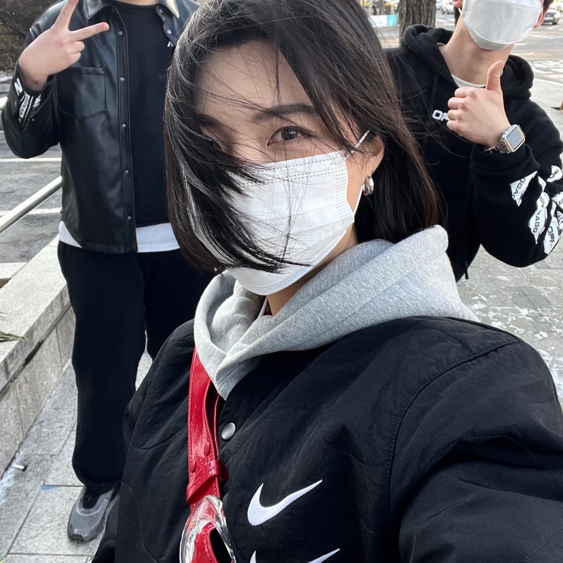 소셜이미지